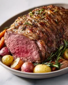 Perfect Roasted Leg Of Lamb Recipe With Garlic Tip 2026 03 05 224138 819x1024 1
