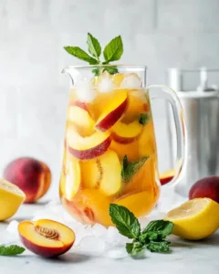 Refreshing Peach Lemonade 2026 02 09 114228 819x1024 1