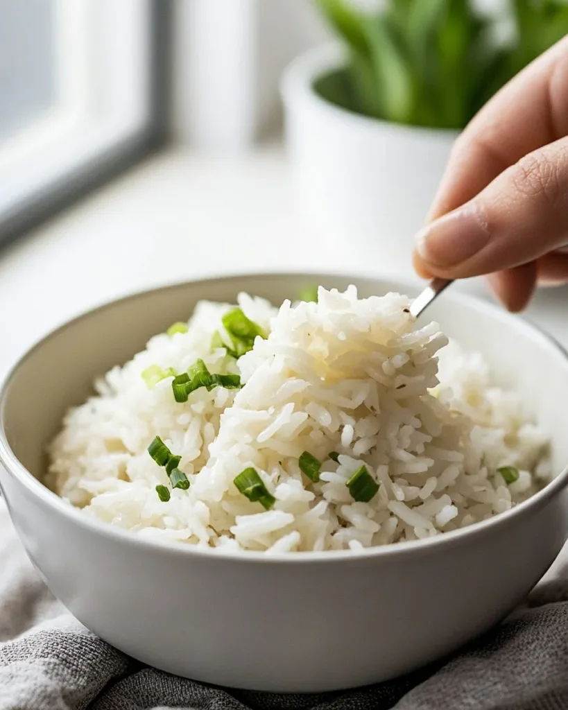 Seasoned Rice 2026 03 01 073351 819x1024 1