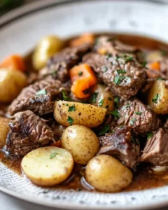 Slow Cooker Garlic Butter Beef With Potatoes 2026 02 03 224004 819x1024 2