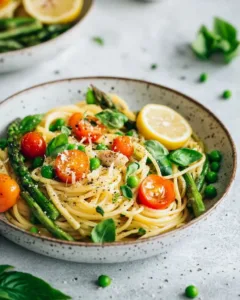 Spring Vegetable Pasta 2026 03 05 224148 819x1024 1