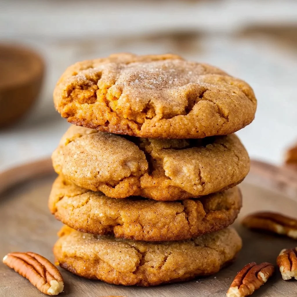 Sweet Potato Cake Biscotti