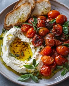 Whipped Feta With Roasted Tomatoes And Garlic Reci 2026 03 05 105510 819x1024 1