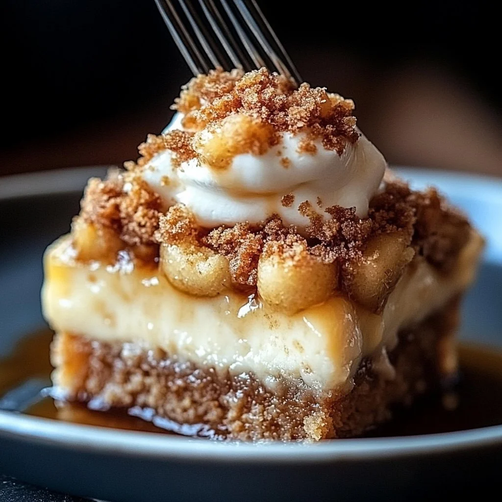 Pin by Maryann E. Abbott on Food Recipe | Baked dessert recipes, Snack recipes, Delicious snacks recipes