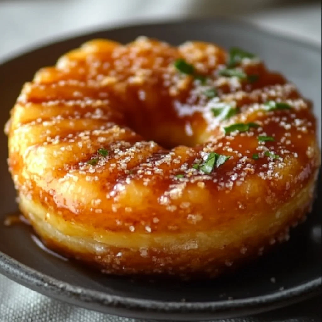 Discover Heartwarming Soup Recipes and Irresistible Appetizers for Every Gathering