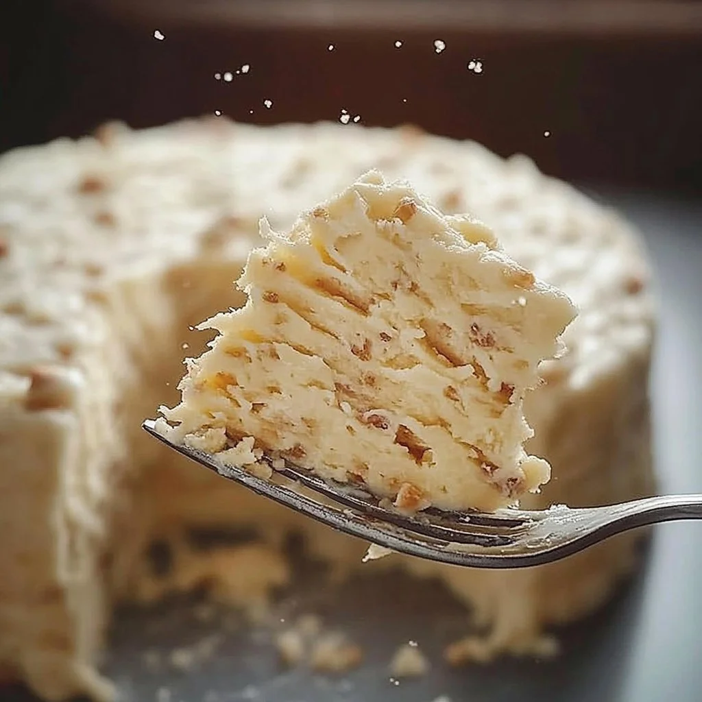 Pin on Favorite Recipes