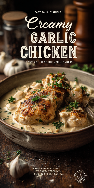 Saidmj1 An Amateur Food Photo Taken With An Iphone 15 Pro Natur 22a987df D59a 45a5 851d Cb3ce0022d67