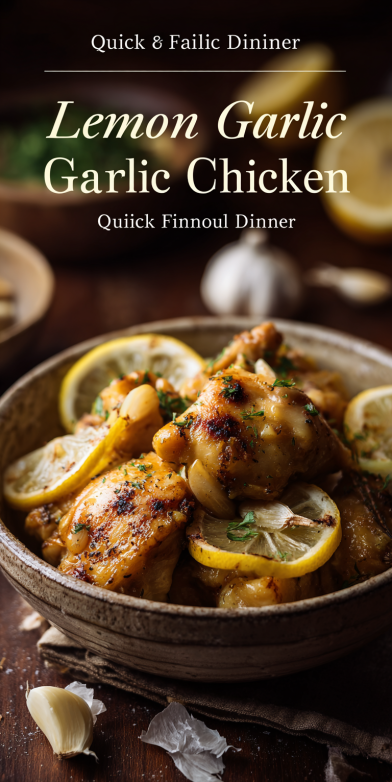 Saidmj1 An Amateur Food Photo Taken With An Iphone 15 Pro Natur De66df01 54ee 43ff 8dec Ae2fe034d72a