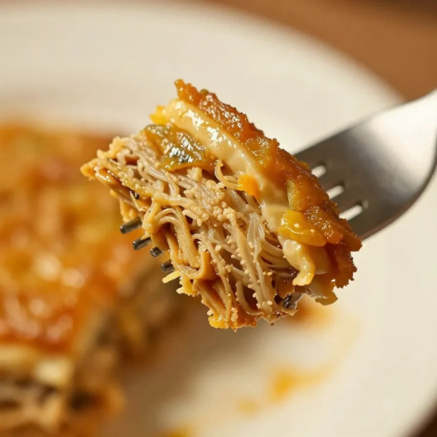 A table set with easy-to-make back-to-school dinner dishes, including pasta and fresh salad.