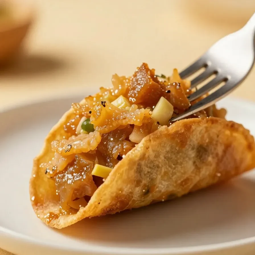A platter of party bites featuring taquito appetizers and easy Super Bowl snacks.