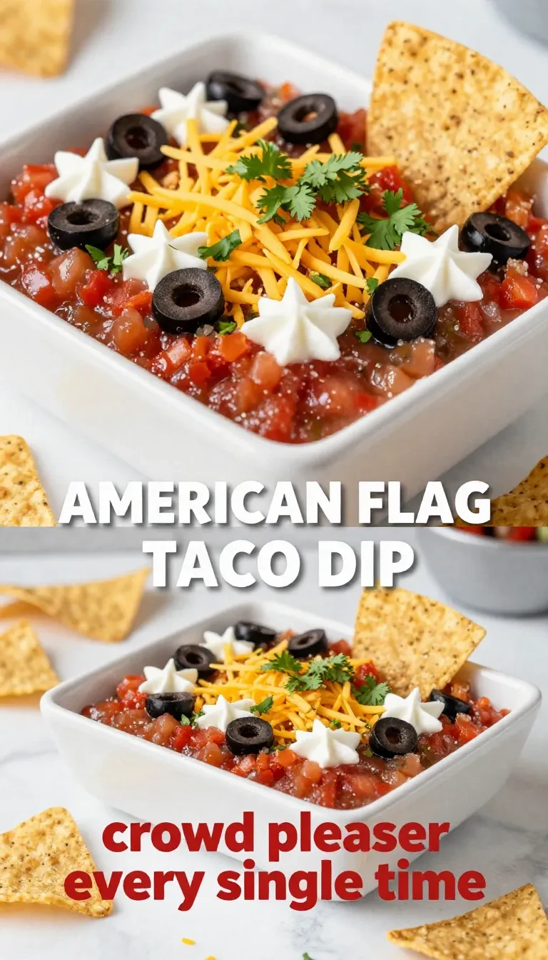 A colorful and artistic party dip presentation with various dips arranged in intricate patterns.
