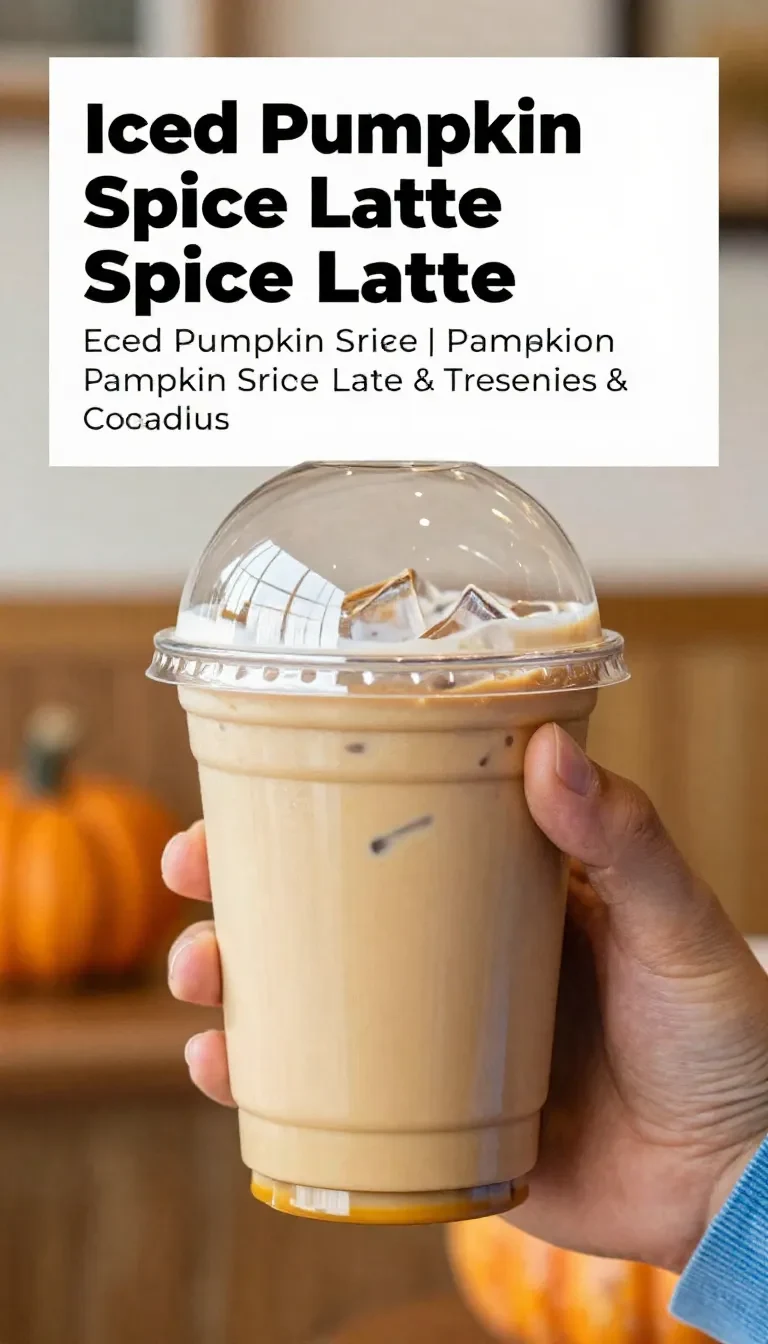 A close-up of a Starbucks cup with a custom coffee order written on it.